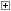 wpe4A.jpg (713 bytes)