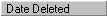 wpe46.jpg (1142 bytes)