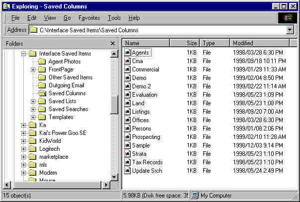 wpe12.jpg (52111 bytes)