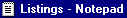 wpeDA.jpg (1593 bytes)