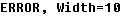 wpeE0.jpg (1348 bytes)