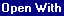 wpeB7.jpg (1110 bytes)